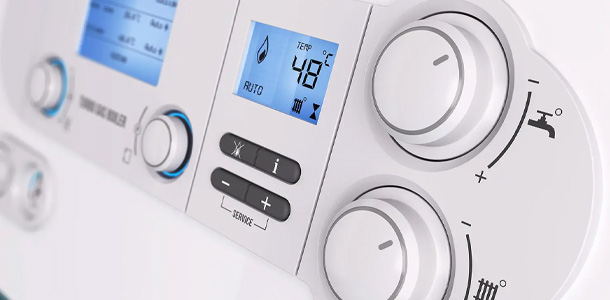 Boiler Service Plymouth | Boiler Repairs Plymouth | New Boiler | Emergency Heating Repairs Plymouth | Gas Safe Engineer Plymouth | Gas Heating Repairs Plymouth | Plumbers Plymouth