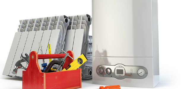 Plumber Plymouth | Boiler Repairs Plymouth | Water Heater Repair Plymouth | Plumbing Services Plymouth | Emergency Plumbing Service Plymouth | Plumbing Repairs Plymouth